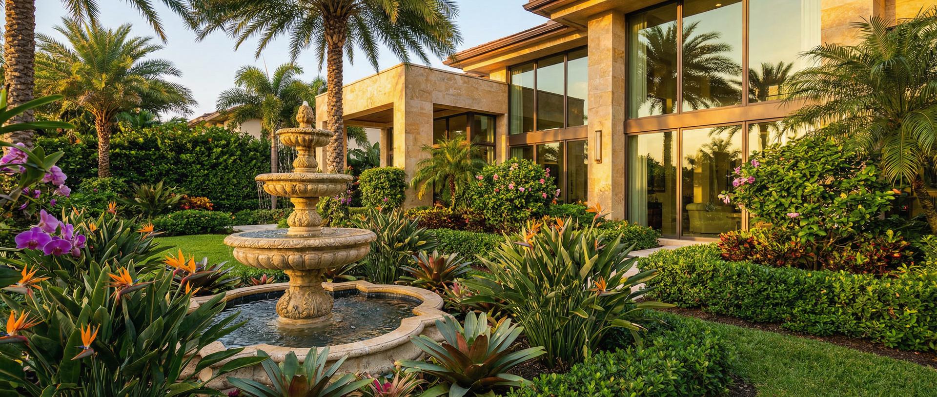 小马拉大车植物视频社区