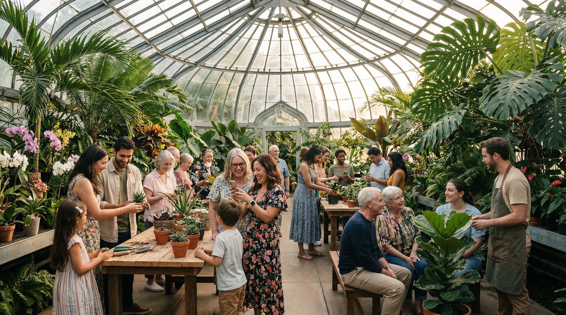 小马拉大车植物视频社区互动