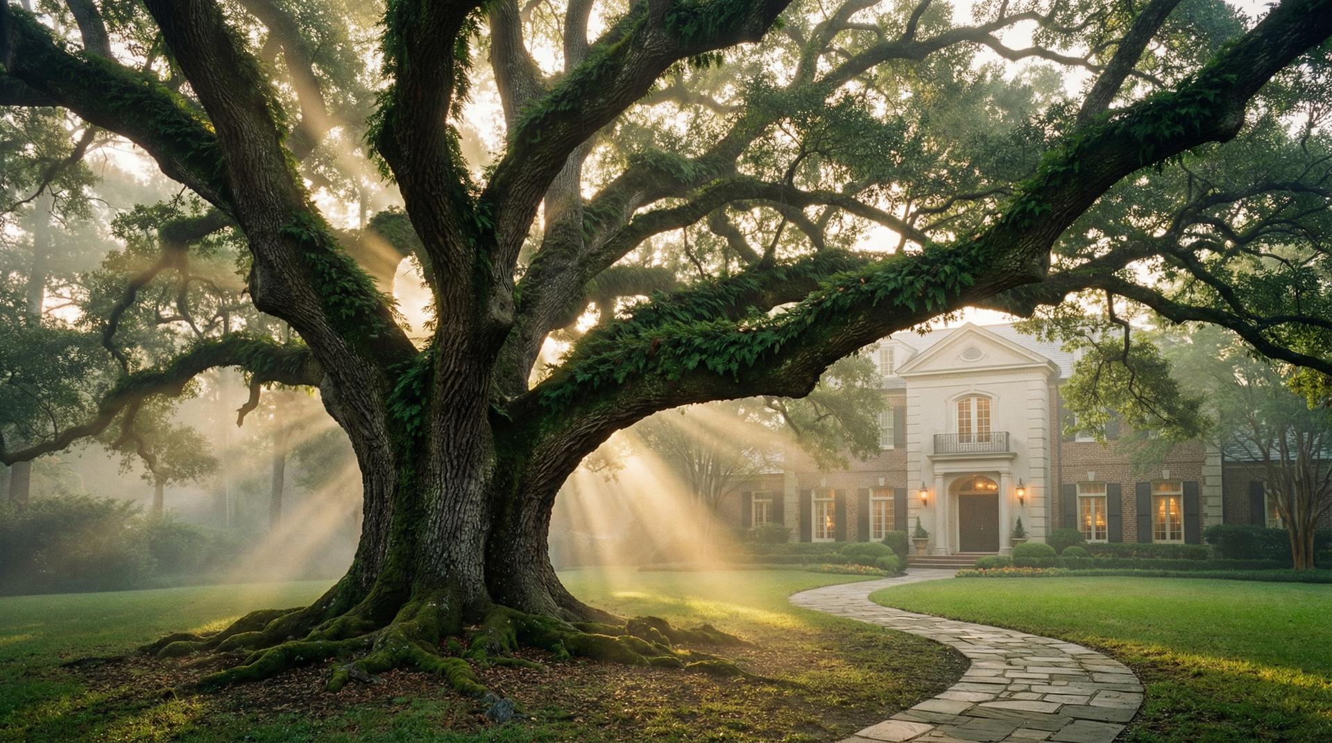 小马拉大车植物视频-植物爱好与保护